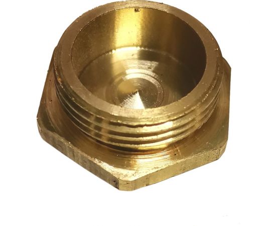 Заглушка Профитт НР 3/4 3171878 