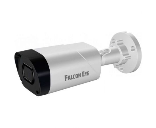 IP видеокамера Falcon Eye FE-IPC-BV5-50pa 