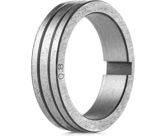 Ролик подающий (40х32х10 мм; 0.8-1 мм) ПТК 00000033415 