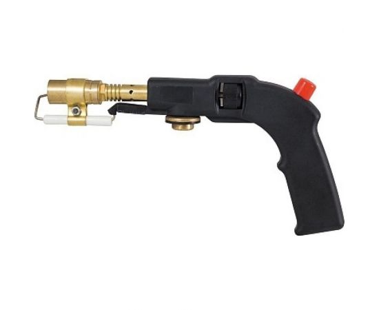 Газовый портативный резак Ecos GT-07 004003 