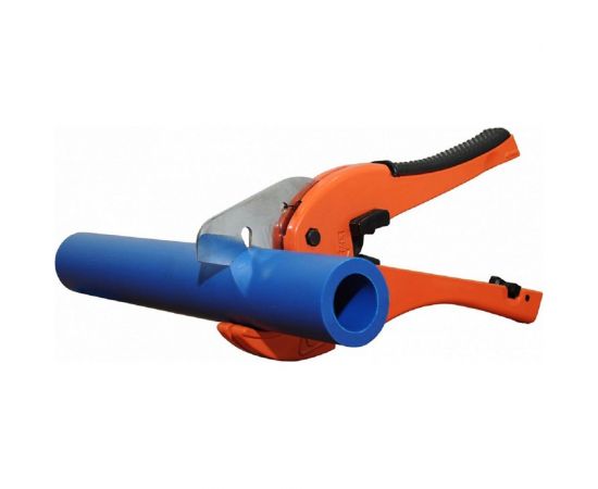 Ножницы для резки пластиковых труб Ritmo SHEARS C42 98311000 
