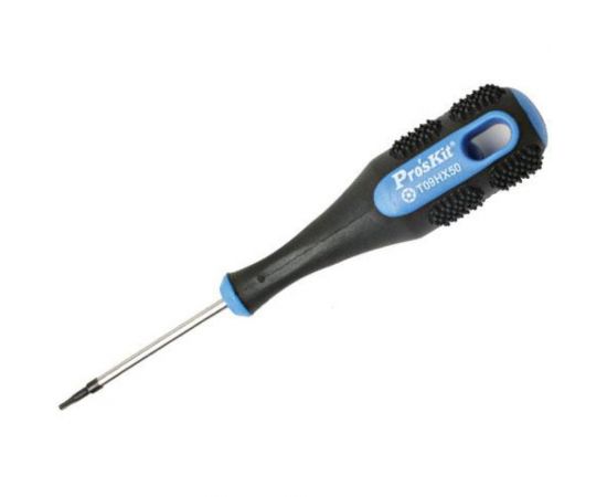 Отвертка ProsKit 9SD-200-T09H 00191915 
