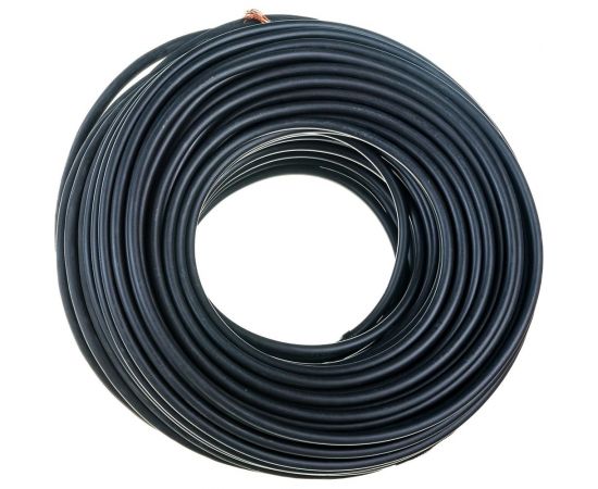 Нагревательная секция СТН кабель 30 НРК 2-1500 Вт/50,0м 