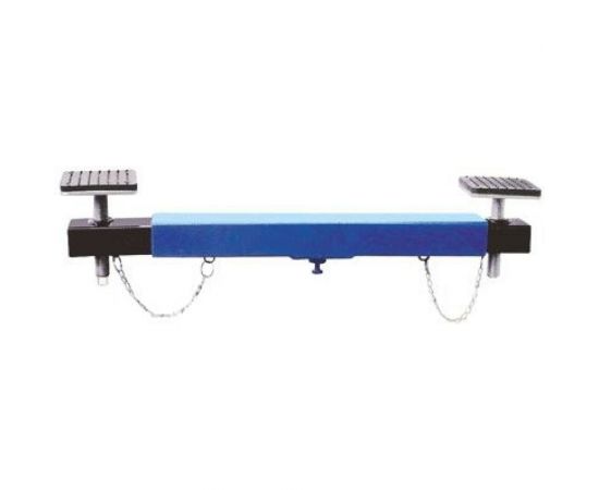 Адаптер для подкатного домкрата AE&T T80001 