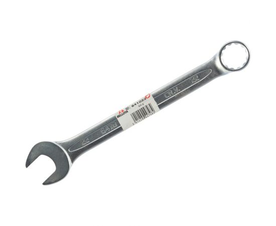 Ключ Bellota комбинированный 22 мм 641022 
