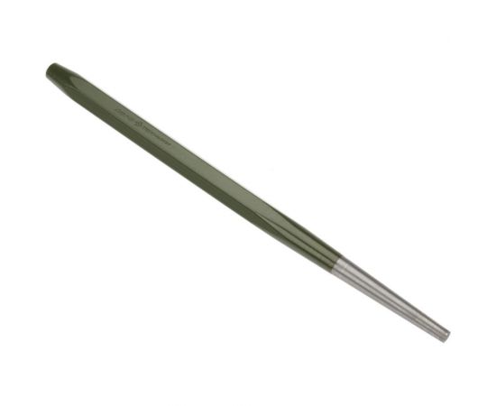 Бородок 7х150 мм ДТ/100/50 Дело Техники 384207 