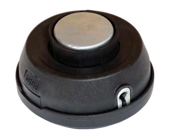 Катушка триммерная самозаправляющаяся (для лески 2-3 мм; блистер) Yard 51-8-306 