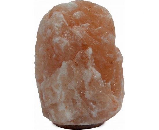 Соляная лампа STAY GOLD 10-15 кг с диммером SG-10-15-Д 