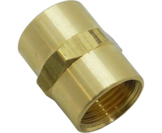 Муфта пневмо 3/8"ВР Профитт 9275976 