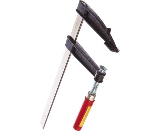 F-образная струбцина 120 х 300 мм РемоКолор 44-0-312 