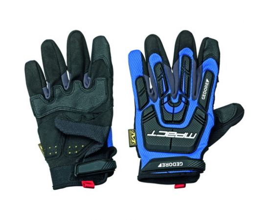 Рабочие перчатки GEDORE M-Pact XL/11 1938762 