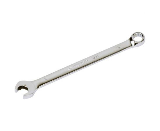 KING TONY Ключ комбинированный с трещоткой в рожке 8 мм 372108M 