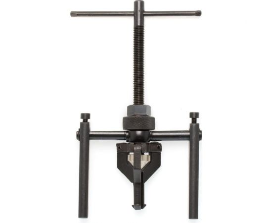 Съемник внутренних подшипников ДТ30 Дело Техники 815438 