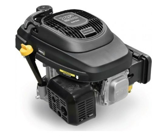 Двигатель бензиновый XP200A (6.5 л.с.) Zongshen 1T90QC201 