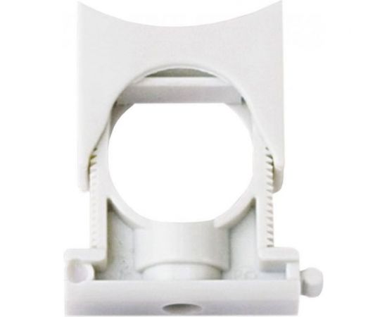 Раздвижной крепеж для труб Экопласт С16 D13-21 мм 41522-50 