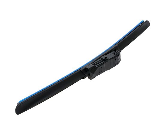 Щетка стеклоочистителя MEGAPOWER PREMIUM ALL SEASONS 325 мм M-76013 