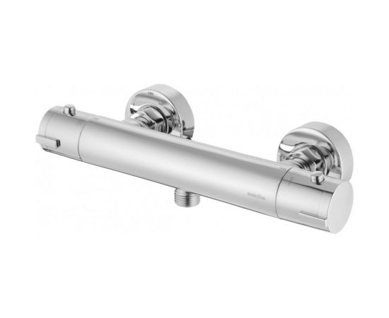 Термостатический смеситель для душа Swedbe Mercury 9025 