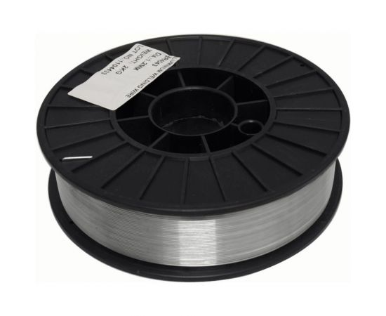 Проволока ER-4043 (1.2 мм; 2 кг) BRIMA 0010419 