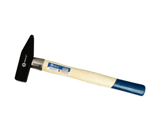 Слесарный молоток КОБАЛЬТ 500 гр 240-768 