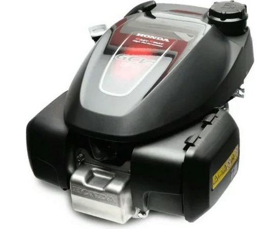 Двигатель бензиновый (4.8 л.с.) Honda GCV170H-S3AL 