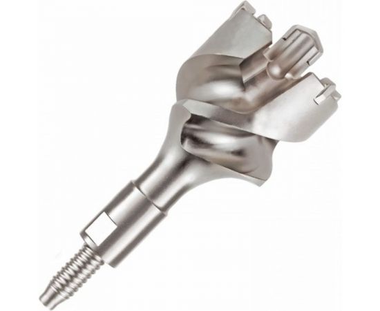 Фреза проломная VERSIO (55 мм, 140 мм) D.BOR 62050 