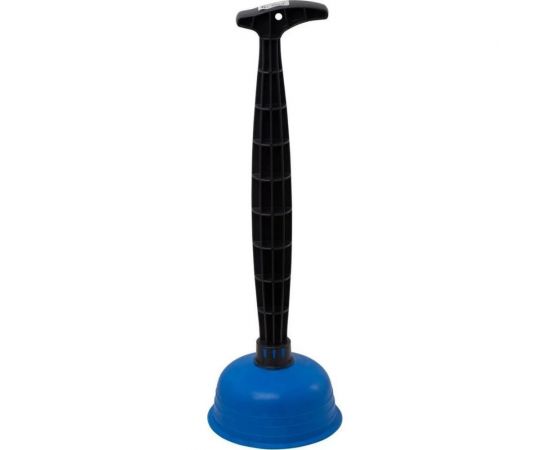 Вантуз Полимербыт Премиум высота 430 мм 63200449 