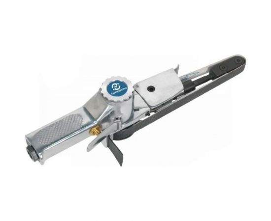 Ленточная пневмошлифмашинка NORDBERG NP4156 