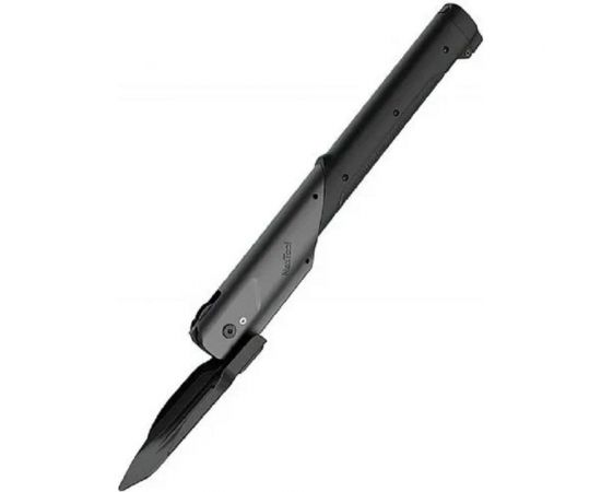 Саперная лопата Xiaomi NEXTool Thunder Multi Functional Shovel NE20057 
