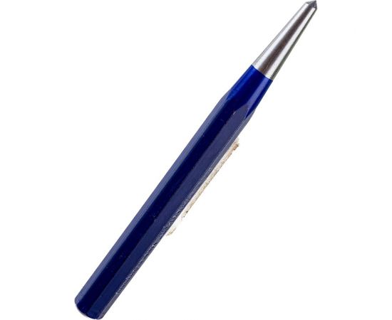 Кернер PROMAT 120x10x4 мм DIN7250 4000812200 