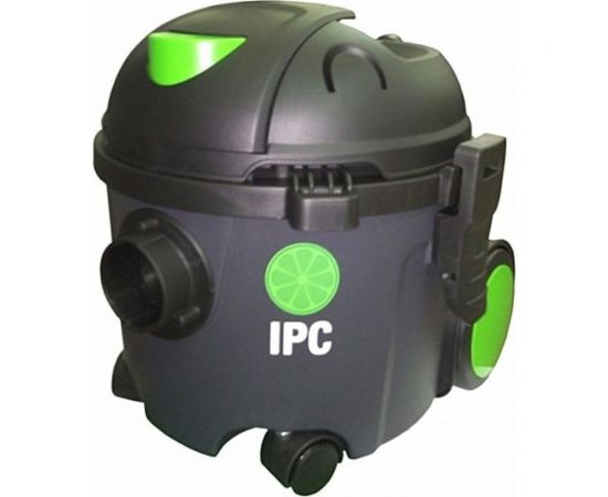 Пылесос Soteco YP 1/6 ECO B 13179 ASDO 