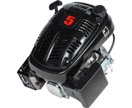 Двигатель ELM 5020 для газонокосилки ENIFIELD EN ELM 5020 