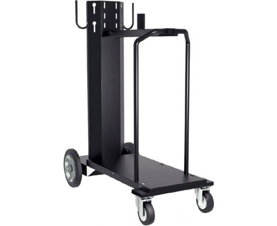 Тележка FLAMA 100509794 