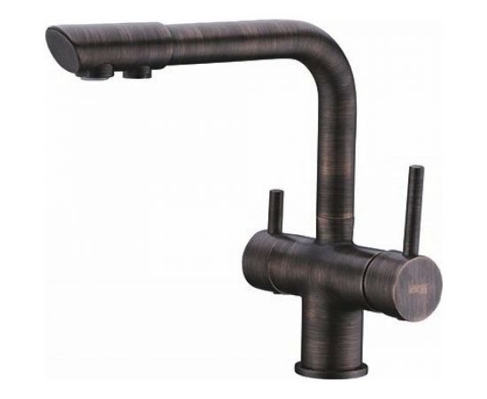Смеситель для кухни под фильтр WasserKRAFT A8047 