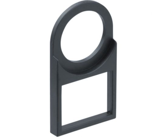 Держатель маркировки Navigator NBI-A-20 10 штук/упаковка 20x25мм 82829 