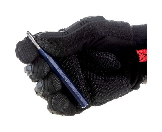 Кернер PROMAT 120x10x4 мм DIN7250 4000812200 – изображение 14