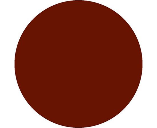 Аэрозольная эмаль для металлочерепицы и профнастила REF терракотовый, RAL 8004 – изображение 2