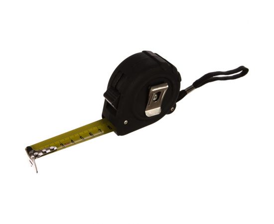 Рулетка 5 м х 25 мм FIT Универсал 17226 – изображение 2