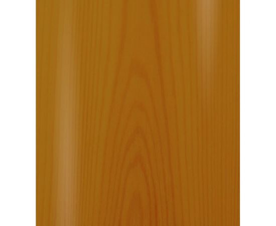 Лазурь, деревозащитное средство Текстурол тик 1л 90002002650 – изображение 2