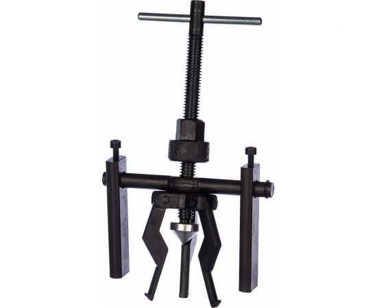 Съемник внутренних подшипников ДТ30 Дело Техники 815438 – изображение 2