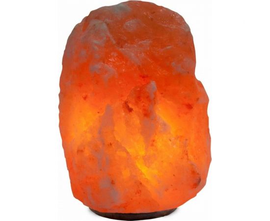 Соляная лампа STAY GOLD 10-15 кг с диммером SG-10-15-Д – изображение 2