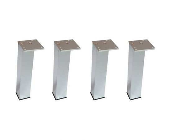 Ножки Aquanet 00181454 – изображение 2