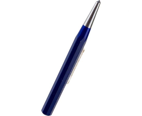 Кернер PROMAT 120x10x4 мм DIN7250 4000812200 – изображение 2