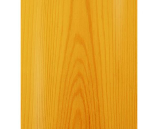 Деревозащитное средство на водной основе Текстурол Ландшафт сосна 9л Лк-00003721 – изображение 2