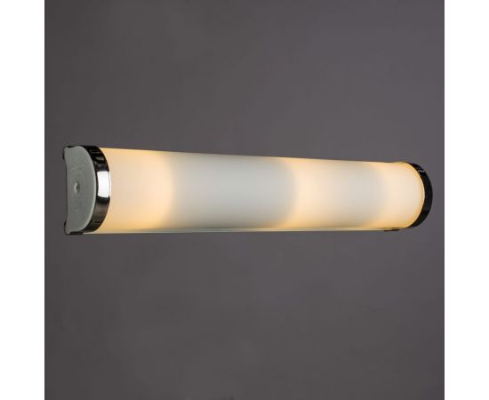 Настенный светильник Arte Lamp A5210AP-3CC – изображение 2