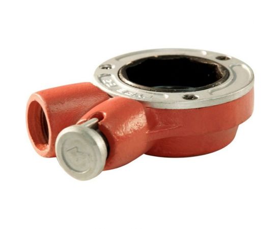 Адаптер для клуппа с ручкой Энкор 48482 – изображение 2