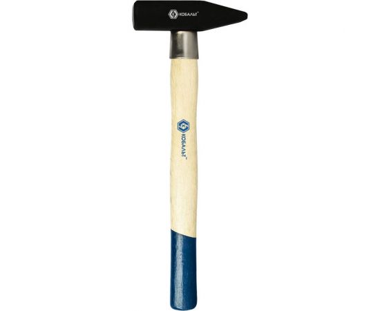Слесарный молоток КОБАЛЬТ 500 гр 240-768 – изображение 2