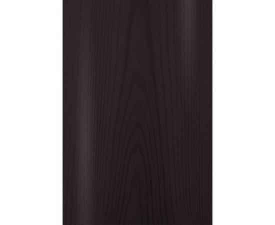 Деревозащитное средство Текстурол классик гварнери орех 10л 90005008674 – изображение 2