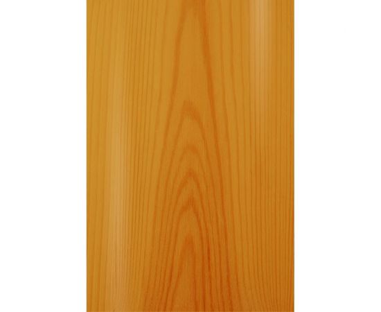 Деревозащитное средство Текстурол классик орегон 3л 90001884626 – изображение 2