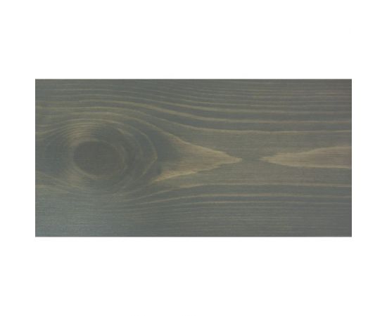 Масло для игрушек и посуды из дерева MAZ-SLO ""Особое"" цвет Асфальт, 100 мл 8064189 – изображение 2