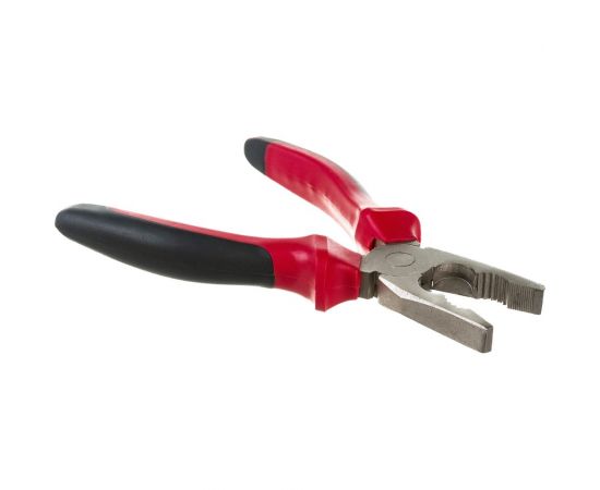 Плоскогубцы 200 мм КЕДР 033-2023 25092 – изображение 2